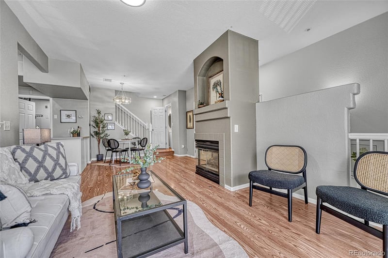 9408 Florida Ave #2068, Denver, CO 80247