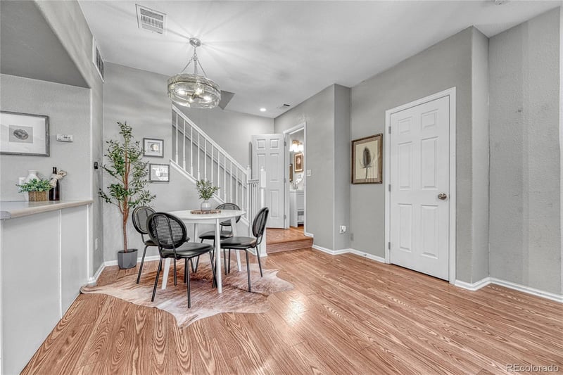 9408 Florida Ave #2068, Denver, CO 80247