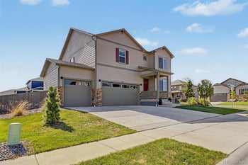 1793 Vantage Pw, Berthoud, CO 80513