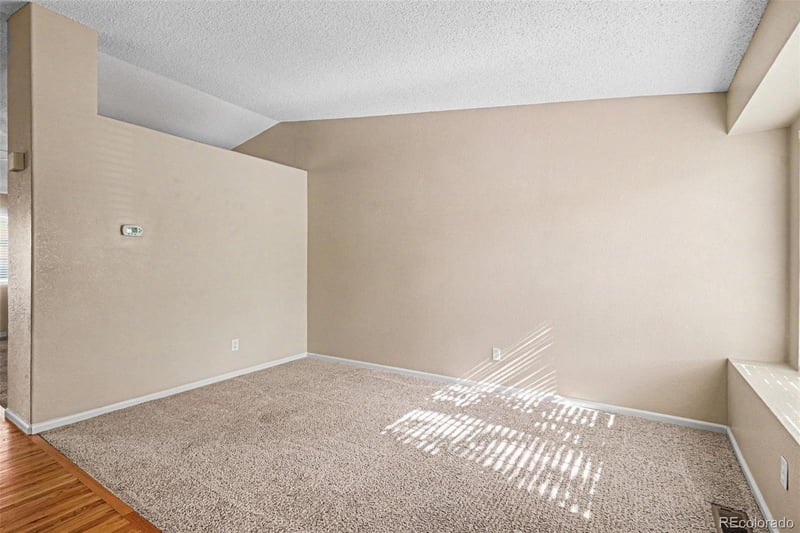 10411 Hyacinth St, Littleton, CO 80129