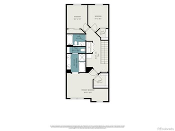 9114 Kornbrust Dr, Lone Tree, CO 80124