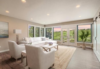 1068 Huron Peak Ave, Superior, CO 80027