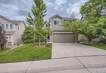 1068 Huron Peak Ave, Superior, CO 80027