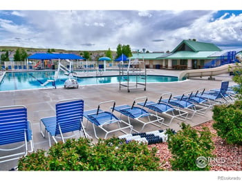 1068 Huron Peak Ave, Superior, CO 80027