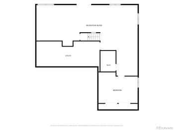 10011 Oak Leaf Way, Littleton, CO 80129