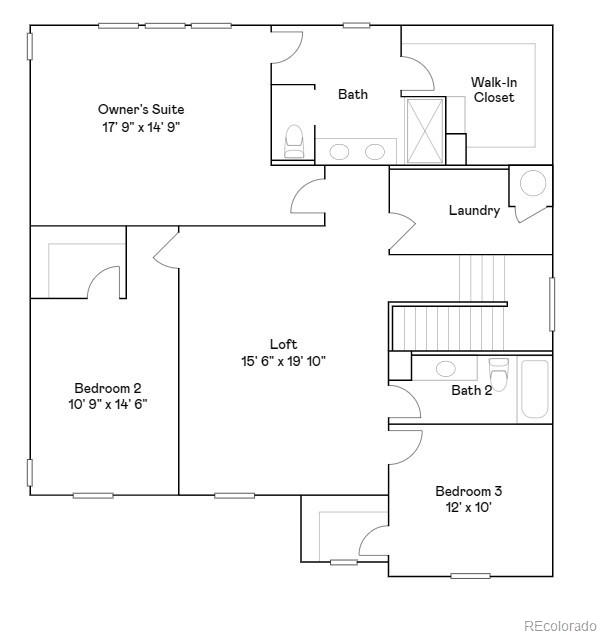15219 Adams Ct, Thornton, CO 80602