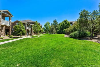 7440 S Blackhawk St #15-306, Englewood, CO 80112