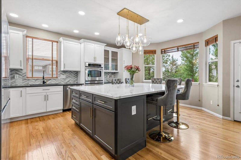 10835 Hickory Ridge Ln, Highlands Ranch, CO 80126