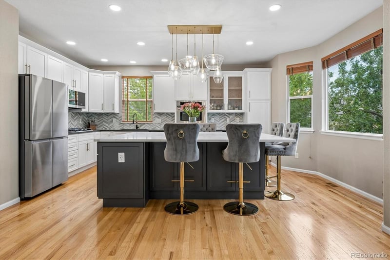 10835 Hickory Ridge Ln, Highlands Ranch, CO 80126