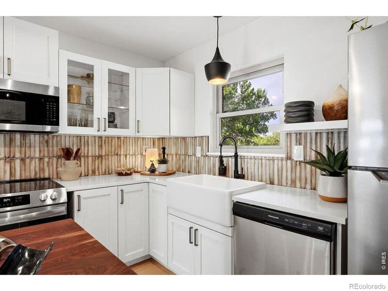 2207 Charolais Dr, Fort Collins, CO 80526