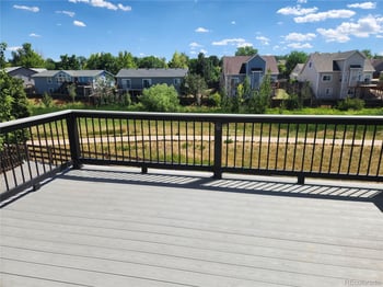 21878 E Powers Dr, Aurora, CO 80015