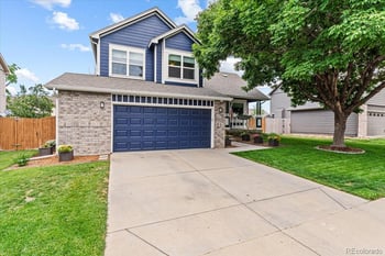 12112 York St, Thornton, CO 80241