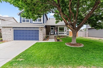 12112 York St, Thornton, CO 80241