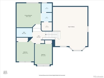 12112 York St, Thornton, CO 80241