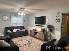 275 6th St, Burlington, CO 80807