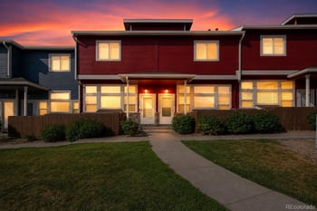 12060 Krameria Ct, Brighton, CO 80602