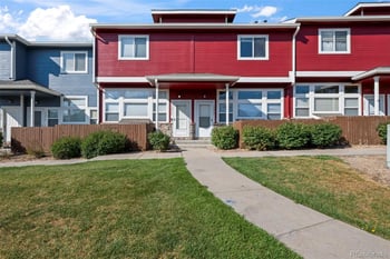 12060 Krameria Ct, Brighton, CO 80602