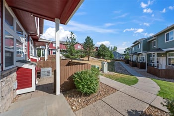 12060 Krameria Ct, Brighton, CO 80602