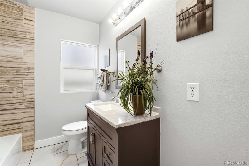 4736 Vine St, Denver, CO 80216