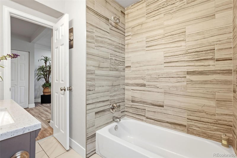 4736 Vine St, Denver, CO 80216