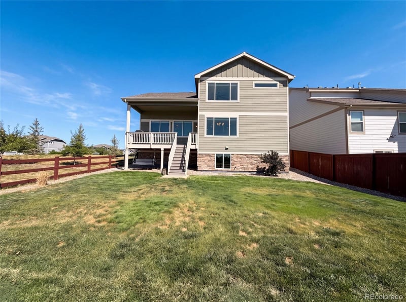 1726 Thrive Dr, Windsor, CO 80550