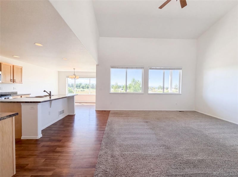 1726 Thrive Dr, Windsor, CO 80550