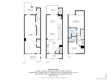 1221 E Prospect Rd #C5, Fort Collins, CO 80525