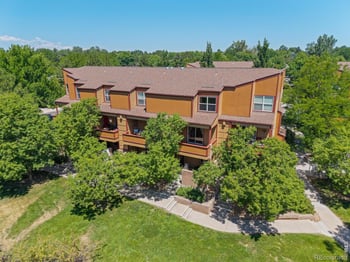 1221 E Prospect Rd #C5, Fort Collins, CO 80525