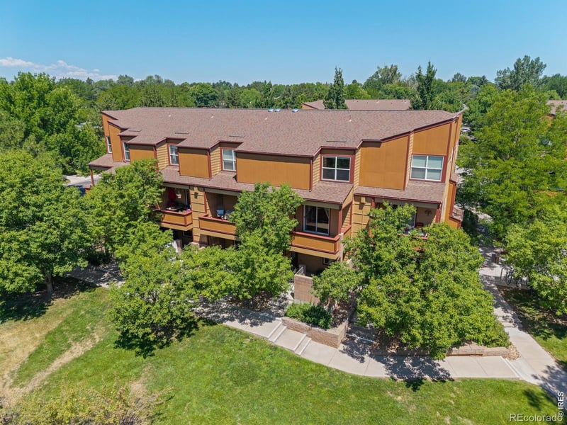 1221 Prospect Rd #C5, Fort Collins, CO 80525