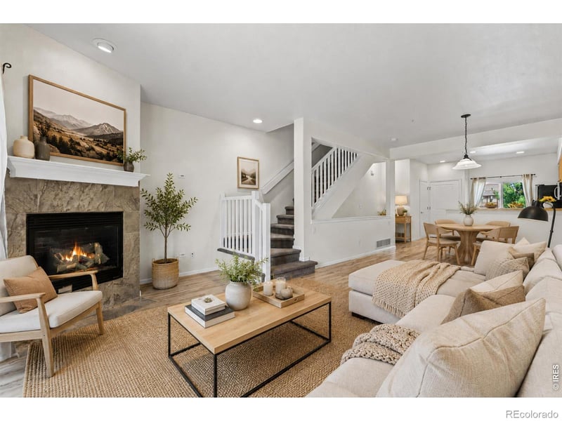 1221 E Prospect Rd #C5, Fort Collins, CO 80525