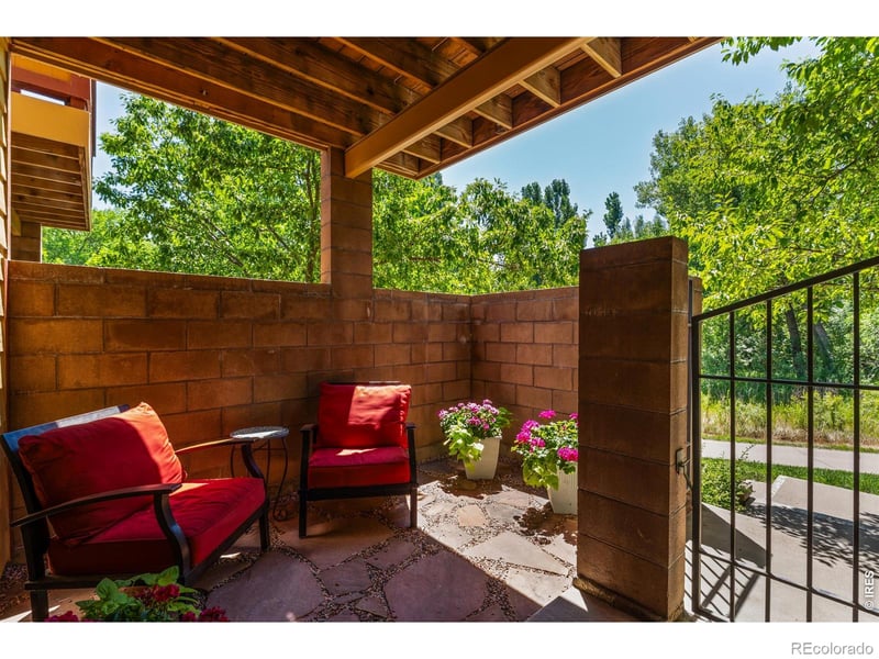 1221 Prospect Rd #C5, Fort Collins, CO 80525
