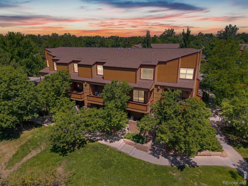 1221 Prospect Rd #C5, Fort Collins, CO 80525
