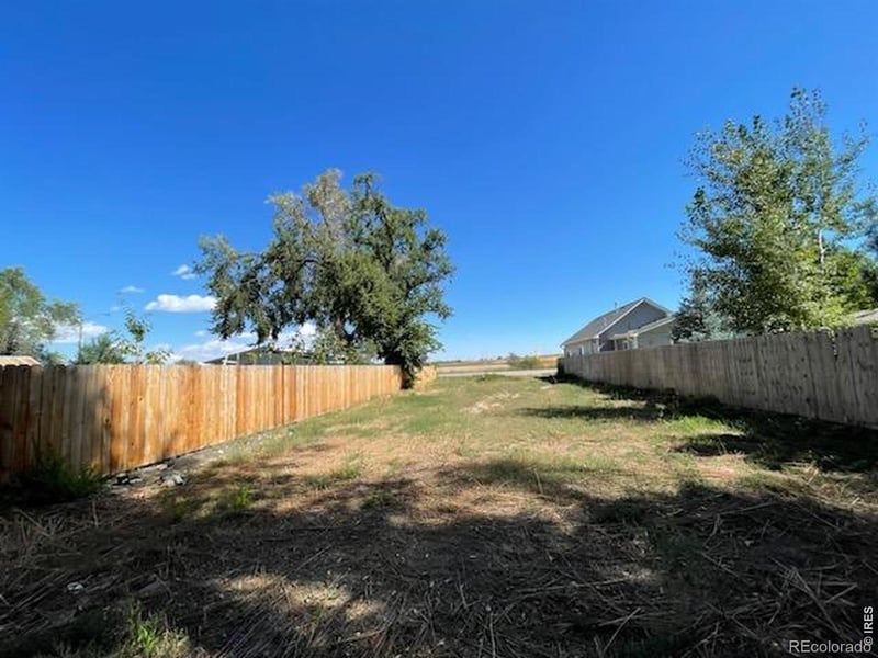 741 Lindenmeier Rd, Fort Collins, CO 80524
