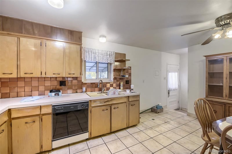 7680 James Way, Westminster, CO 80030