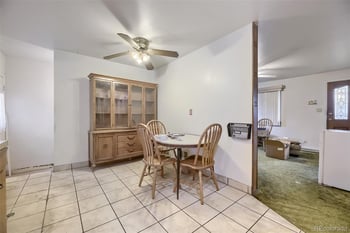 7680 James Way, Westminster, CO 80030