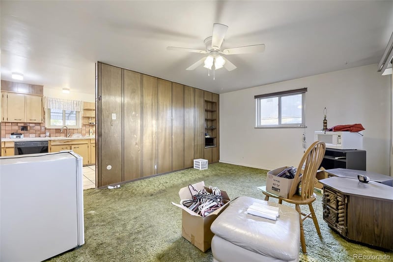 7680 James Way, Westminster, CO 80030