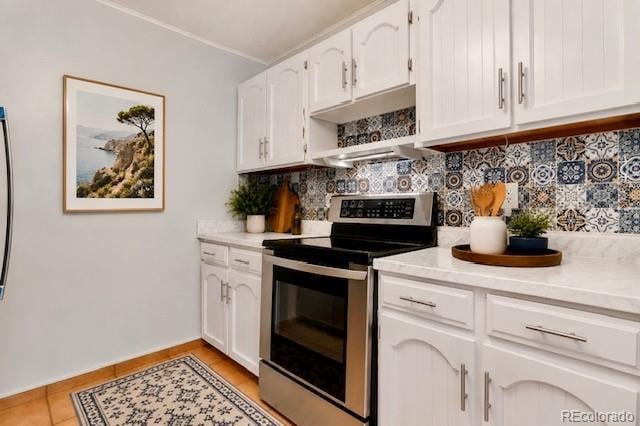 1222 Madero St, Broomfield, CO 80020