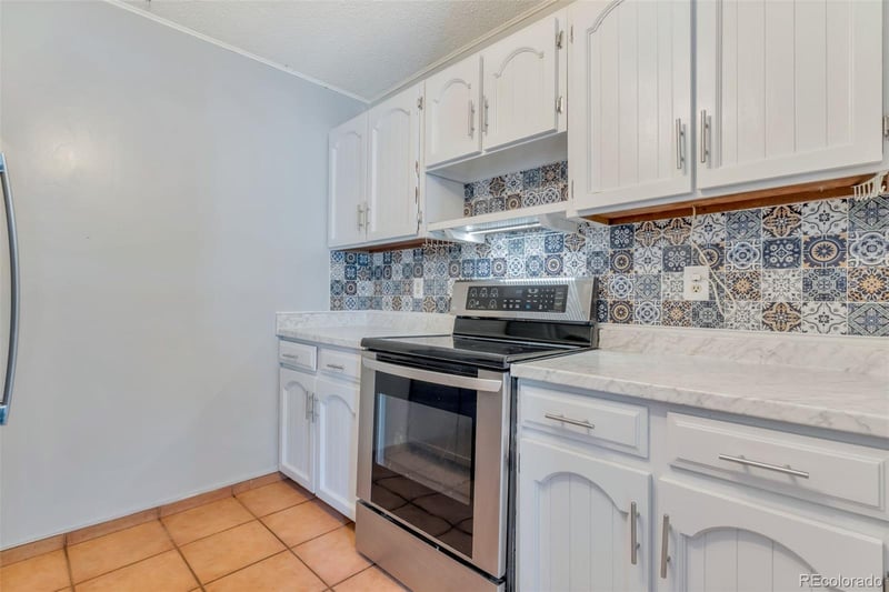 1222 Madero St, Broomfield, CO 80020