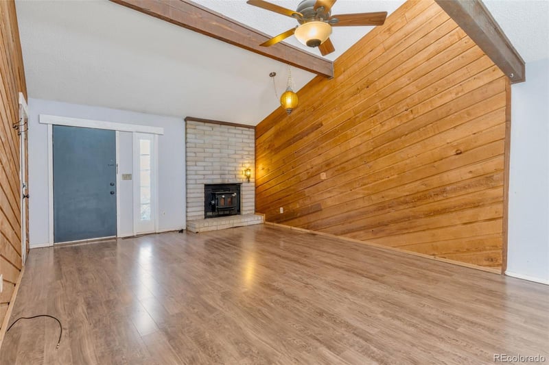 1222 Madero St, Broomfield, CO 80020