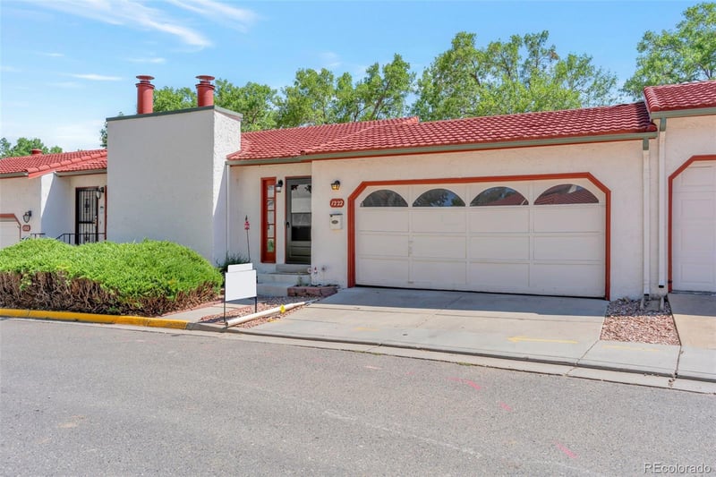 1222 Madero St, Broomfield, CO 80020
