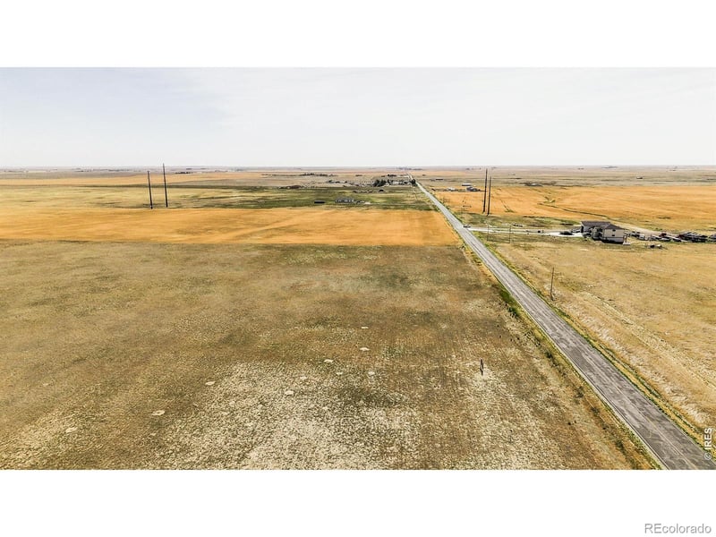 0 E 144th Ave, Brighton, CO 80601