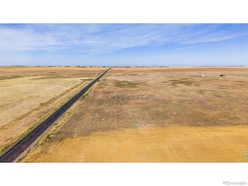 0 E 144th Ave, Brighton, CO 80601