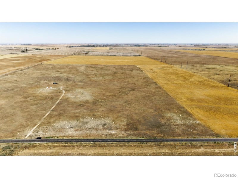 0 E 144th Ave, Brighton, CO 80601