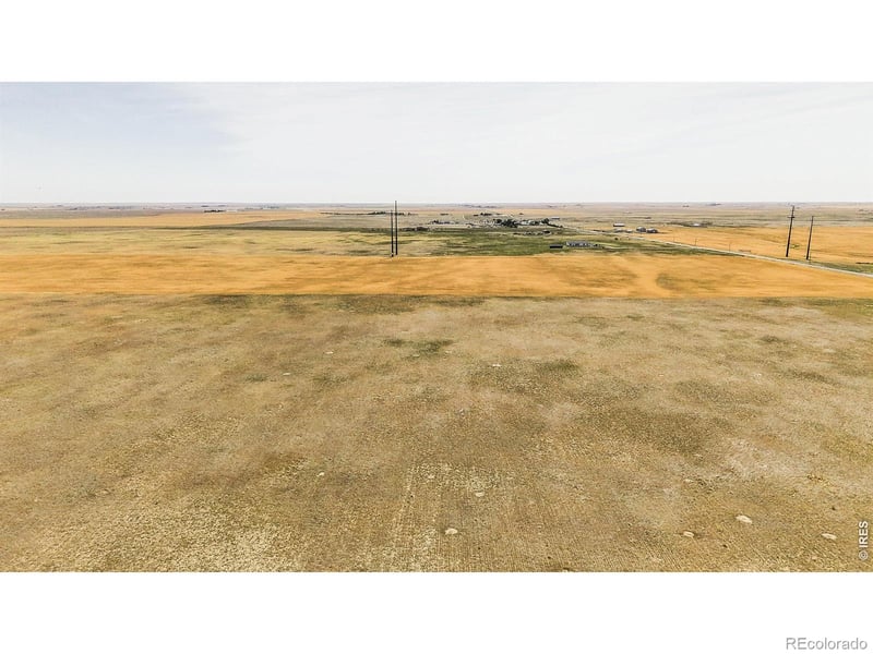 0 E 144th Ave, Brighton, CO 80601