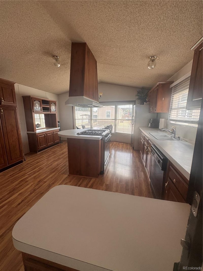 19 Darren St, Castle Rock, CO 80109
