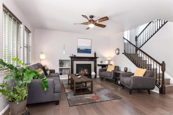 26822 E Easter Pl, Aurora, CO 80016