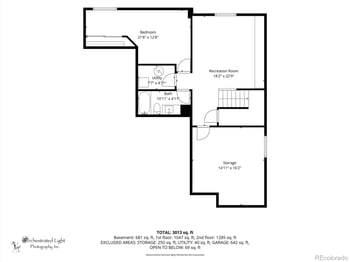 26822 E Easter Pl, Aurora, CO 80016
