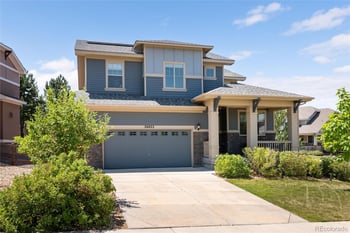 26822 E Easter Pl, Aurora, CO 80016