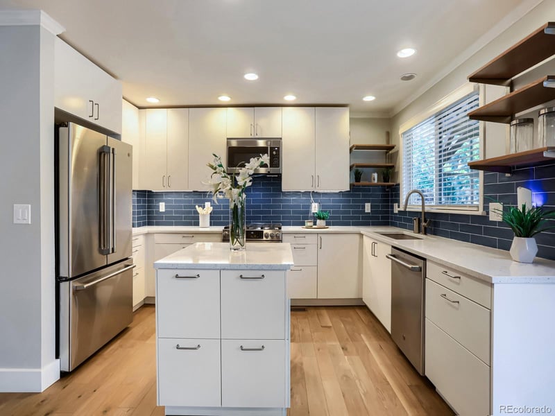 1085 Stoneham St, Superior, CO 80027