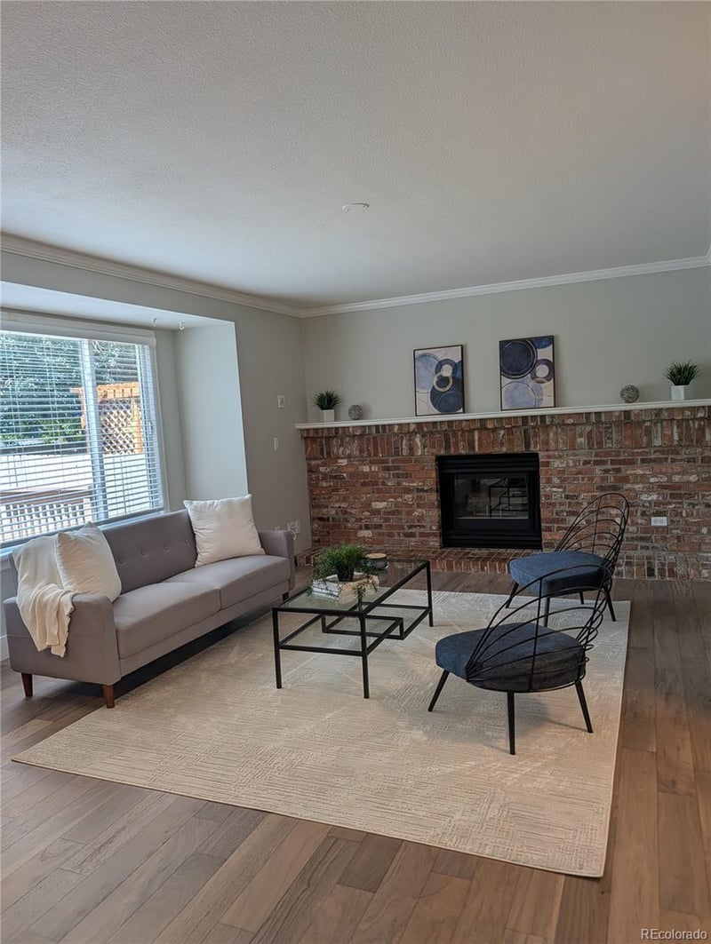 1085 Stoneham St, Superior, CO 80027